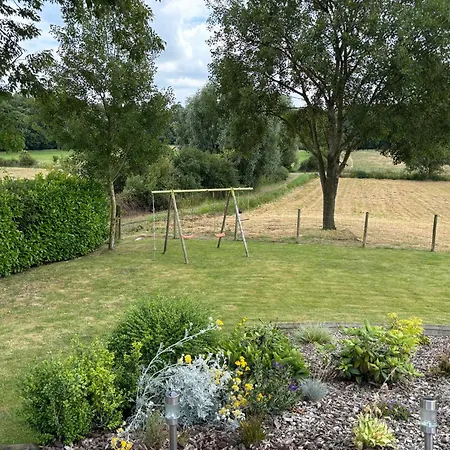 Le Du Mont De La Hutte