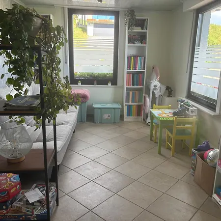 Le Du Mont De La Hutte *