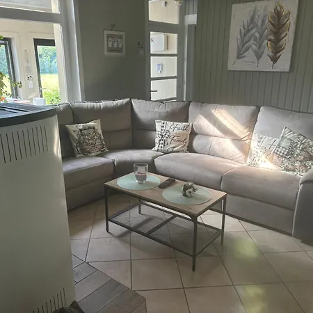 Le Du Mont De La Hutte