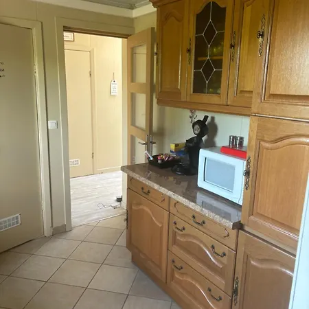 Le Du Mont De La Hutte