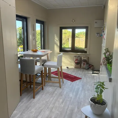 Le Du Mont De La Hutte Holiday home