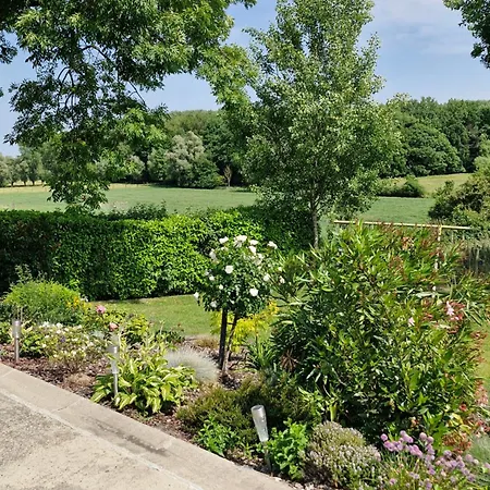 Le Du Mont De La Hutte *