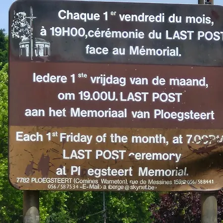 Hébergement de vacances Le Du Mont De La Hutte *