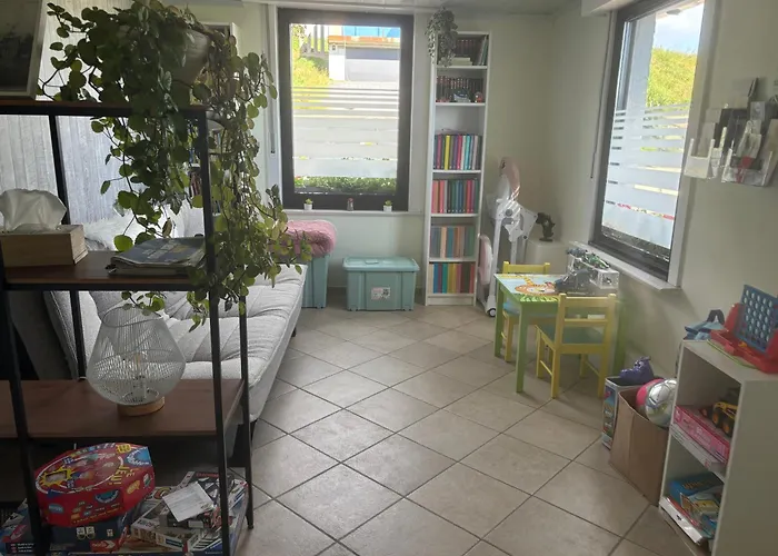 Le Du Mont De La Hutte *