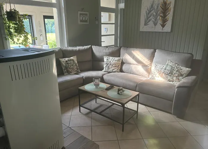 Le Du Mont De La Hutte