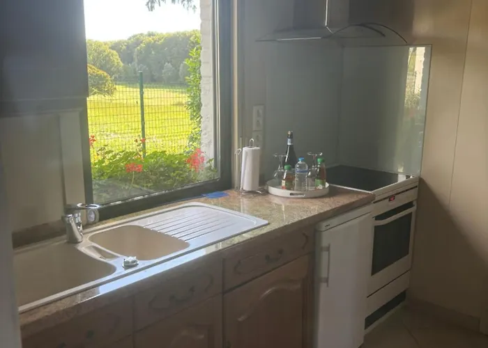 Hébergement de vacances Le Du Mont De La Hutte *