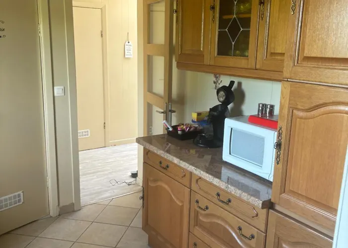 Le Du Mont De La Hutte