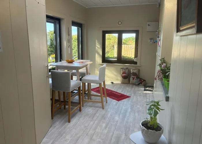 Le Du Mont De La Hutte Hébergement de vacances