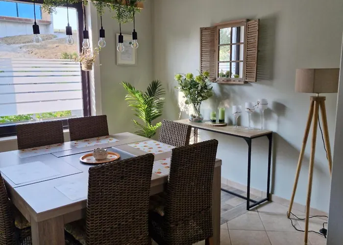 Le Du Mont De La Hutte Hébergement de vacances