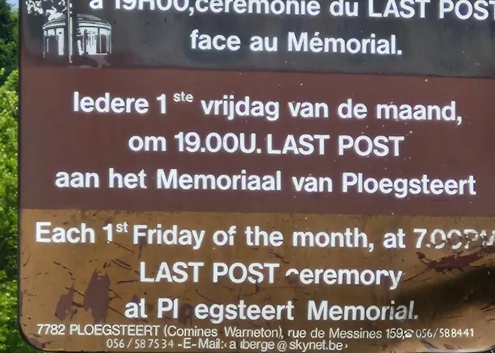 Hébergement de vacances Le Du Mont De La Hutte *